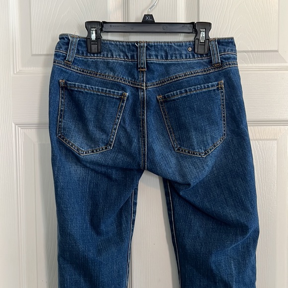 CAbi Jeans - Picture 6 of 10